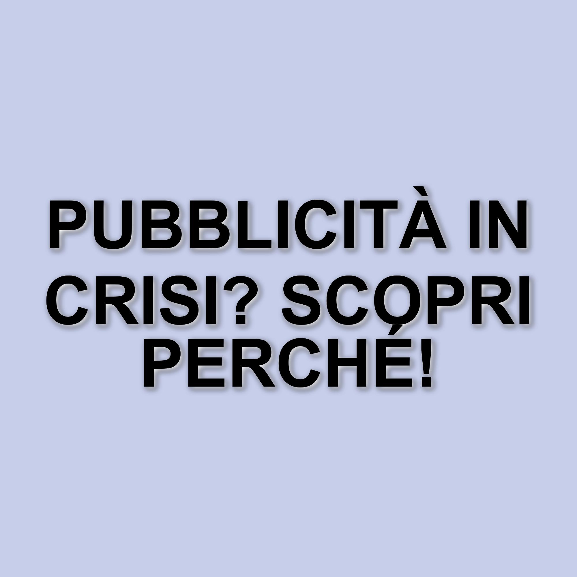 Meta e il Patteggiamento sul Trattamento dei Dati: Un Colpo al Modello di Business della Pubblicità