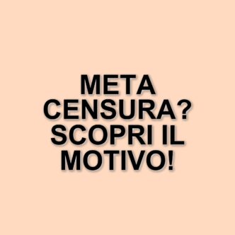 Meta tenta di censurare il libro di Sarah Wynn-Williams: il caso di Careless People