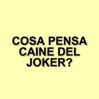 Michael Caine ricorda Heath Ledger: l'interpretazione del Joker che ha segnato il cinema