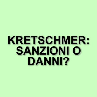 Sanzioni alla Russia: il dibattito acceso in Germania e le posizioni divergenti