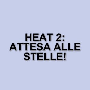 Michael Mann completa la sceneggiatura di Heat 2: il sequel del cult del 1995 è in arrivo