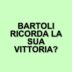 La Stagione Delle Classiche Del Nord Si Avvicina: Il Ricordo Di Michele Bartoli E Il Giro Delle Fiandre