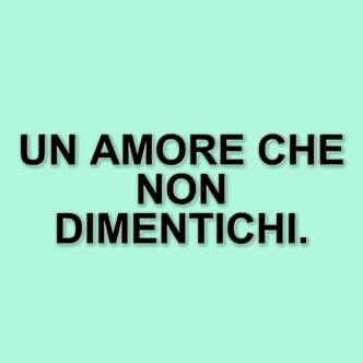 Michele Bravi Celebra L'Amore Dei Nonni Con &Amp;Quot;Lo Ricordo Io Per Te&Amp;Quot;: Un Viaggio Tra Musica E Cinema
