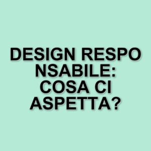 Milano Design Week 2025: Il Giardino delle Idee torna con un focus sul design responsabile