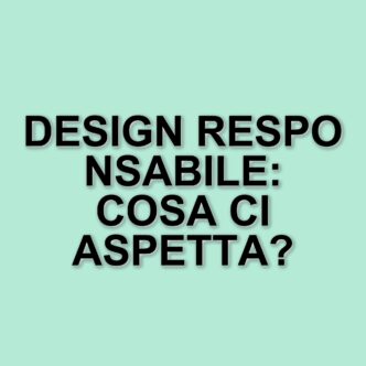 Milano Design Week 2025: Il Giardino delle Idee torna con un focus sul design responsabile