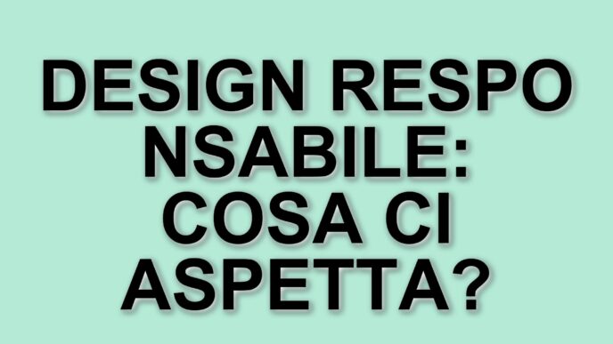 Milano Design Week 2025: Il Giardino delle Idee torna con un focus sul design responsabile