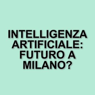 Milano Design Week 2025: l'installazione Extraceleste celebra l'intelligenza artificiale