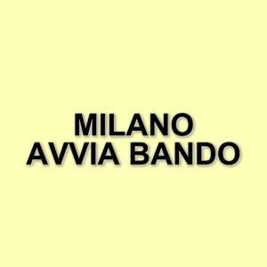 Milano avvia il bando per l'acquisto dello stadio San Siro da parte di Inter e Milan