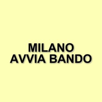 Milano avvia il bando per l'acquisto dello stadio San Siro da parte di Inter e Milan