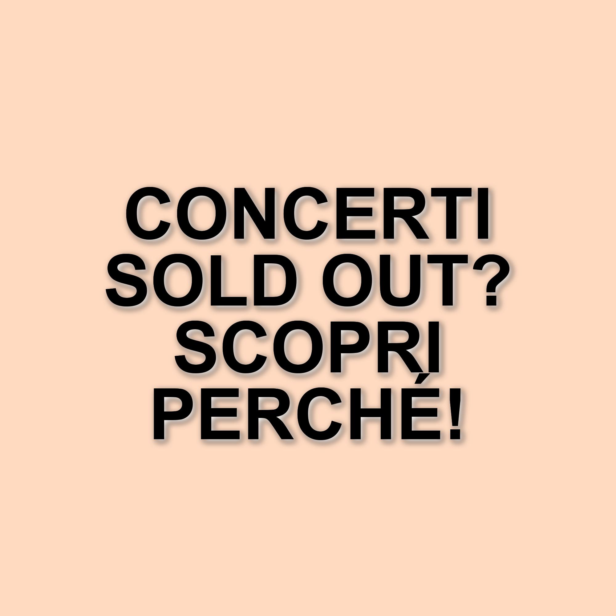 Milano accoglie Gracie Abrams e Sabrina Carpenter: due concerti indimenticabili al Forum di Assago