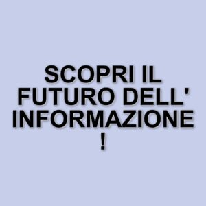 Milano ospita il Digital Journalism Fest: un evento dedicato al futuro dell'informazione