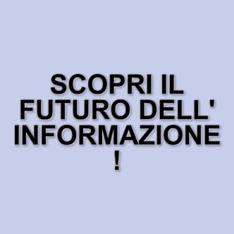 Milano ospita il Digital Journalism Fest: un evento dedicato al futuro dell'informazione