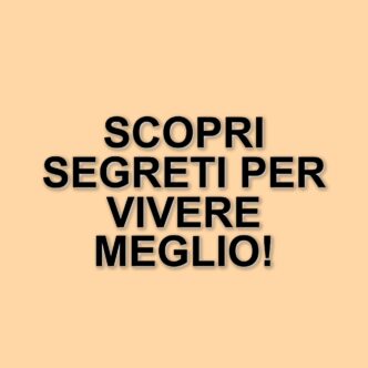Milano ospita il Milan Longevity Summit 2025: un evento dedicato alla salute e alla longevità