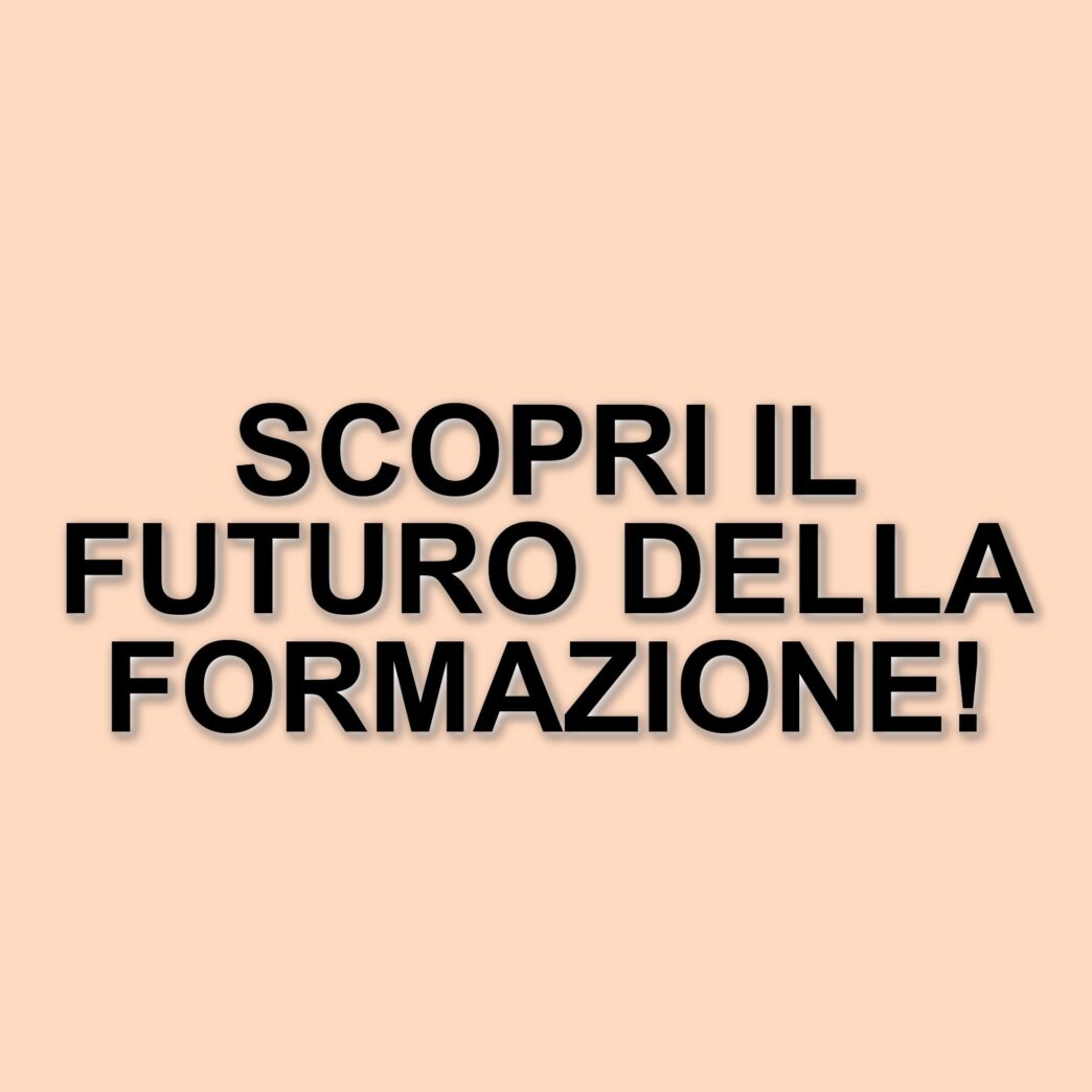 Milano ospita il learning forum 2025: il futuro della formazione tra competenze umane e intelligenza artificiale