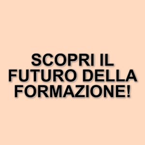 Milano ospita il learning forum 2025: il futuro della formazione tra competenze umane e intelligenza artificiale