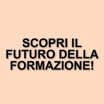 Milano ospita il learning forum 2025: il futuro della formazione tra competenze umane e intelligenza artificiale