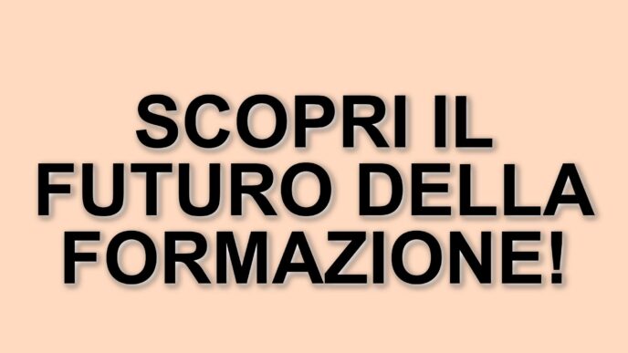 Milano ospita il learning forum 2025: il futuro della formazione tra competenze umane e intelligenza artificiale
