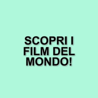 Milano ospita la 34ª edizione del Festival del Cinema Africano, d'Asia e America Latina