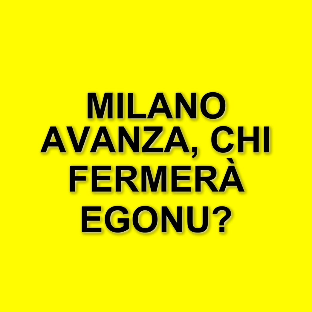 Milano trionfa in gara 1 delle semifinali: 3-0 su Scandicci, Egonu protagonista
