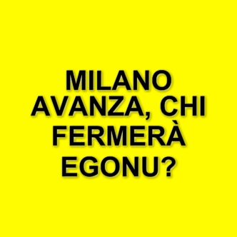 Milano trionfa in gara 1 delle semifinali: 3-0 su Scandicci, Egonu protagonista