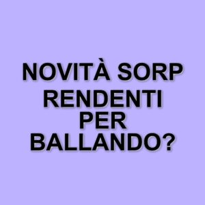 Milly Carlucci svela i dettagli sulla nuova edizione di Ballando con le stelle