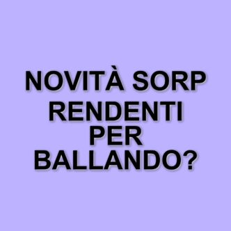 Milly Carlucci svela i dettagli sulla nuova edizione di Ballando con le stelle