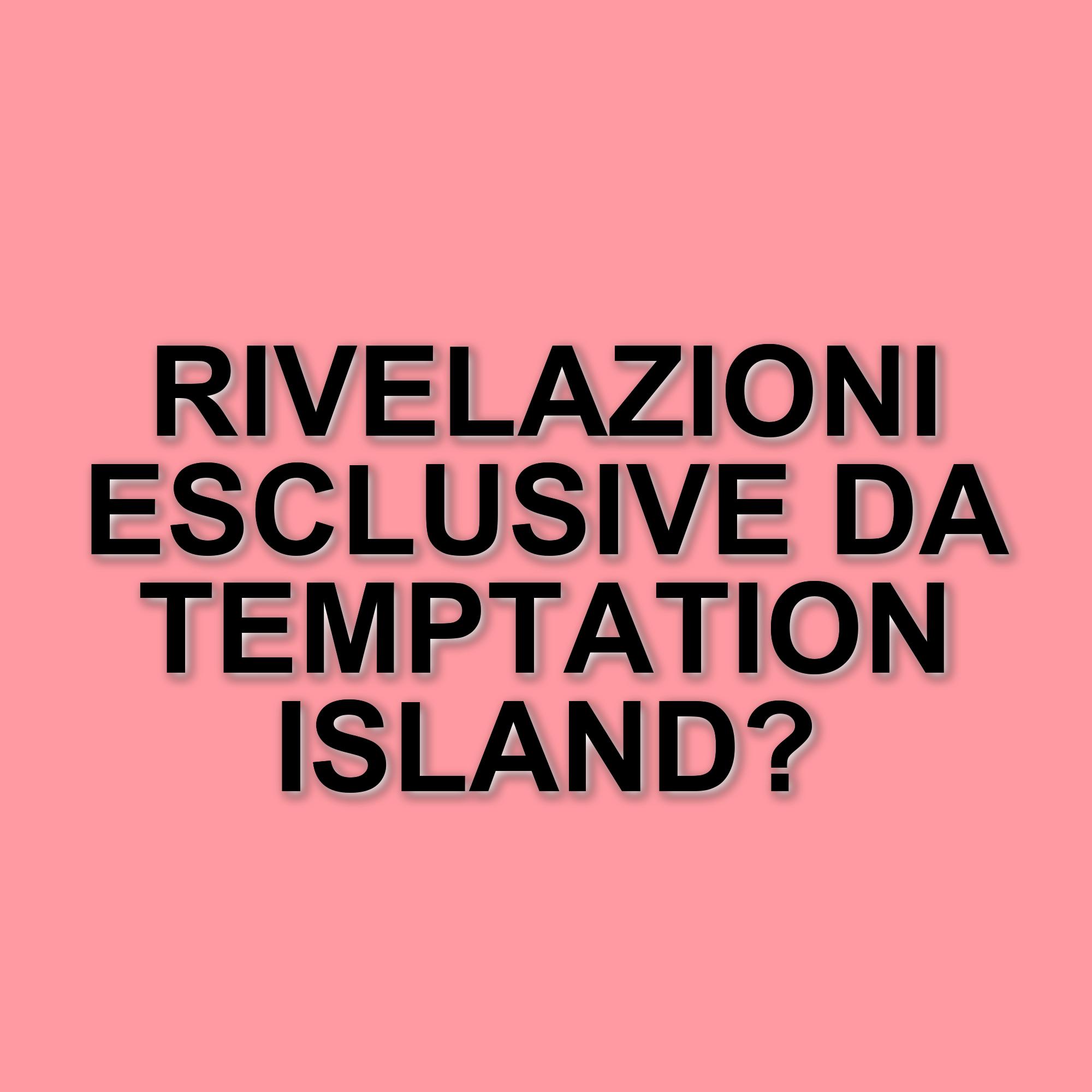 Mirco Rossi e Alessia Sagripanti raccontano la loro storia e commentano il Grande Fratello