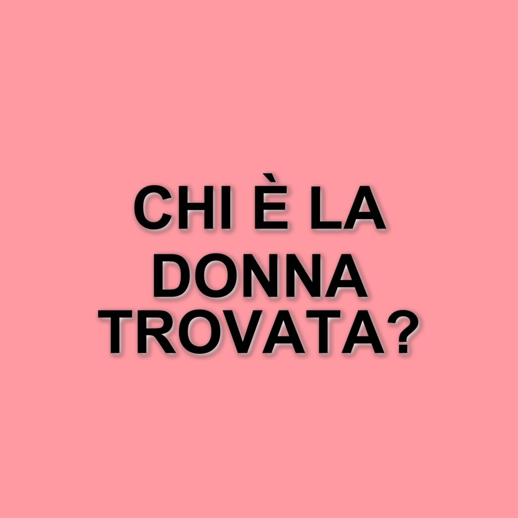Mistero a Portopalo: trovata morta una donna di 44 anni, indagini in corso