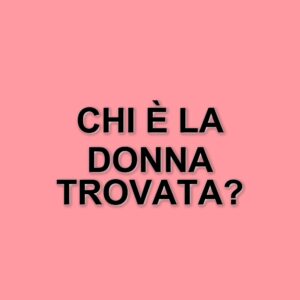 Mistero a Portopalo: trovata morta una donna di 44 anni, indagini in corso