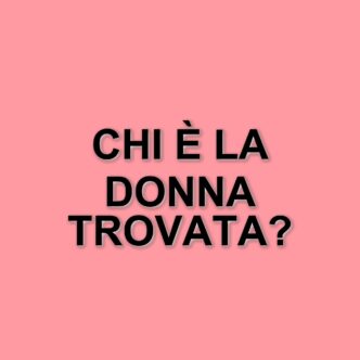 Mistero a Portopalo: trovata morta una donna di 44 anni, indagini in corso
