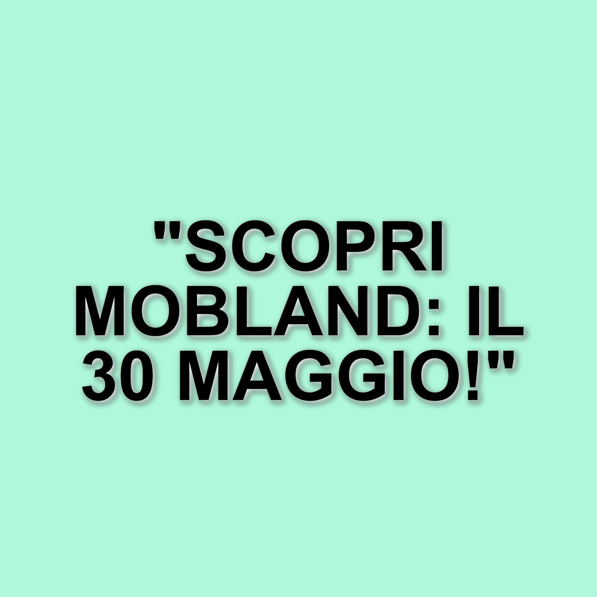 MobLand: la nuova serie di Guy Ritchie in arrivo su Paramount+ il 30 maggio 2025