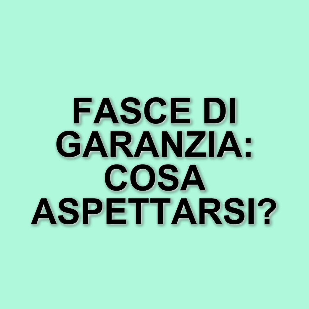 Mobilitazione dei sindacati di base: i dettagli sulle fasce di garanzia nelle città italiane