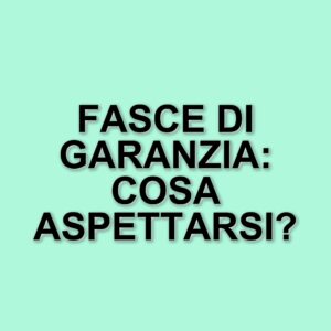 Mobilitazione dei sindacati di base: i dettagli sulle fasce di garanzia nelle città italiane