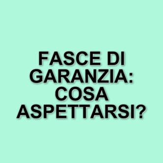 Mobilitazione dei sindacati di base: i dettagli sulle fasce di garanzia nelle città italiane