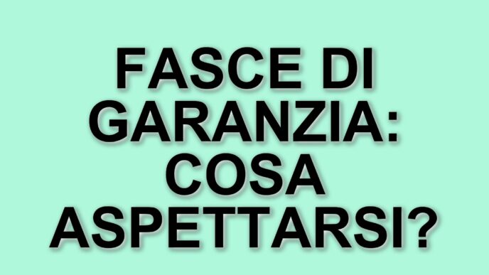 Mobilitazione dei sindacati di base: i dettagli sulle fasce di garanzia nelle città italiane