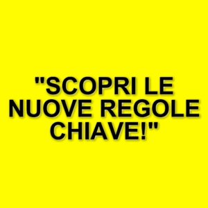 Modifiche alla direttiva Omnibus: Impatti sulla rendicontazione della sostenibilità per le aziende