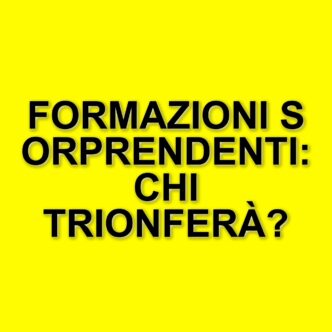 Modifiche in vista per le formazioni di Spalletti e Nagelsmann nella sfida di Dortmund