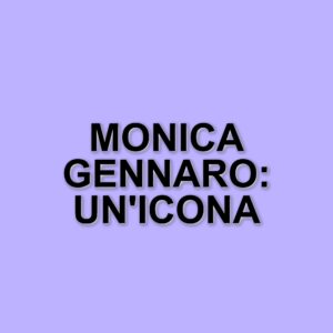 Monica De Gennaro: un'icona del volley italiano con un record di presenze in Serie A