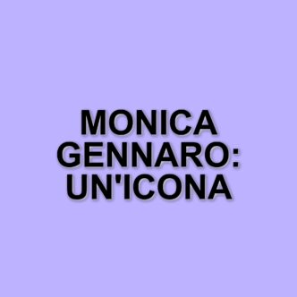 Monica De Gennaro: un'icona del volley italiano con un record di presenze in Serie A