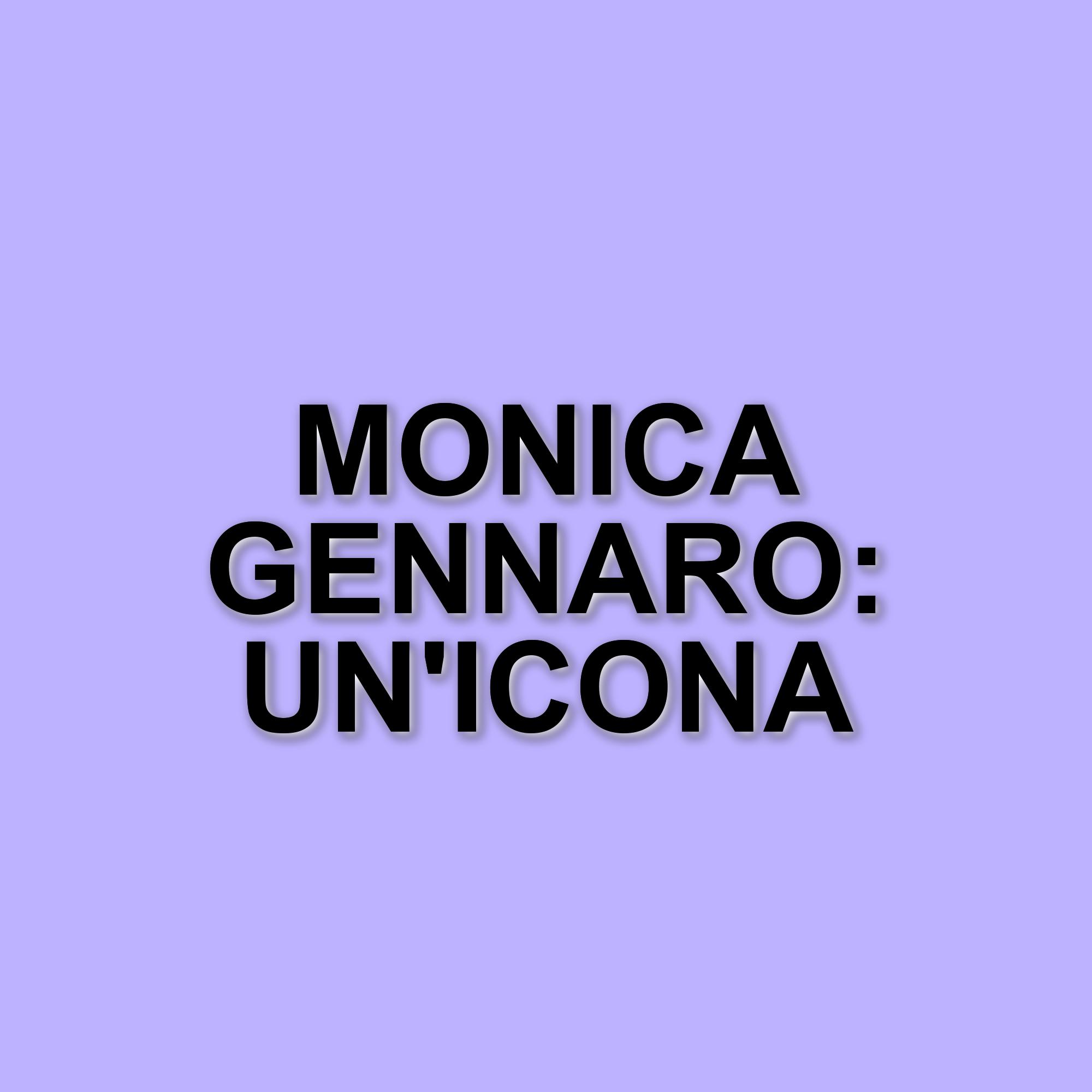 Monica De Gennaro: un'icona del volley italiano con un record di presenze in Serie A