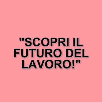 Monitoraggio del Programma GOL: risultati e criticità nel mercato del lavoro italiano