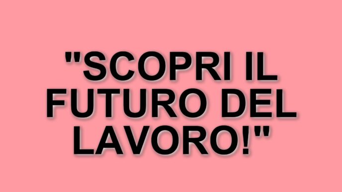 Monitoraggio del Programma GOL: risultati e criticità nel mercato del lavoro italiano