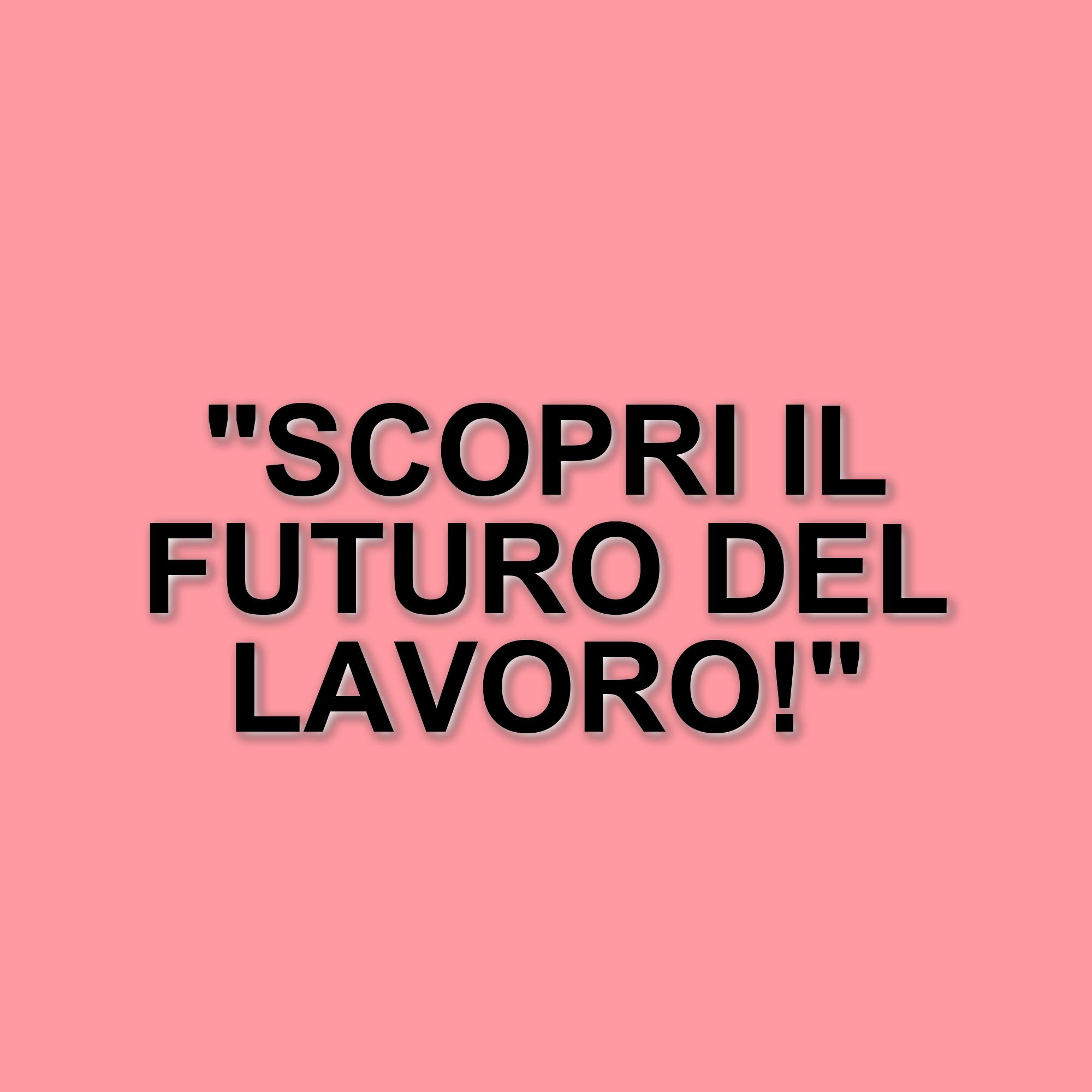 Monitoraggio del Programma GOL: risultati e criticità nel mercato del lavoro italiano