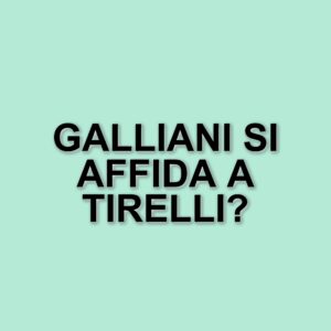 Monza, Galliani punta su un mental coach per la salvezza: ecco chi è Stefano Tirelli