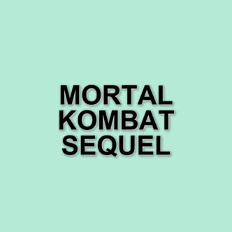 Mortal Kombat 2: Il sequel atteso con Karl Urban e altri protagonisti in arrivo nelle sale