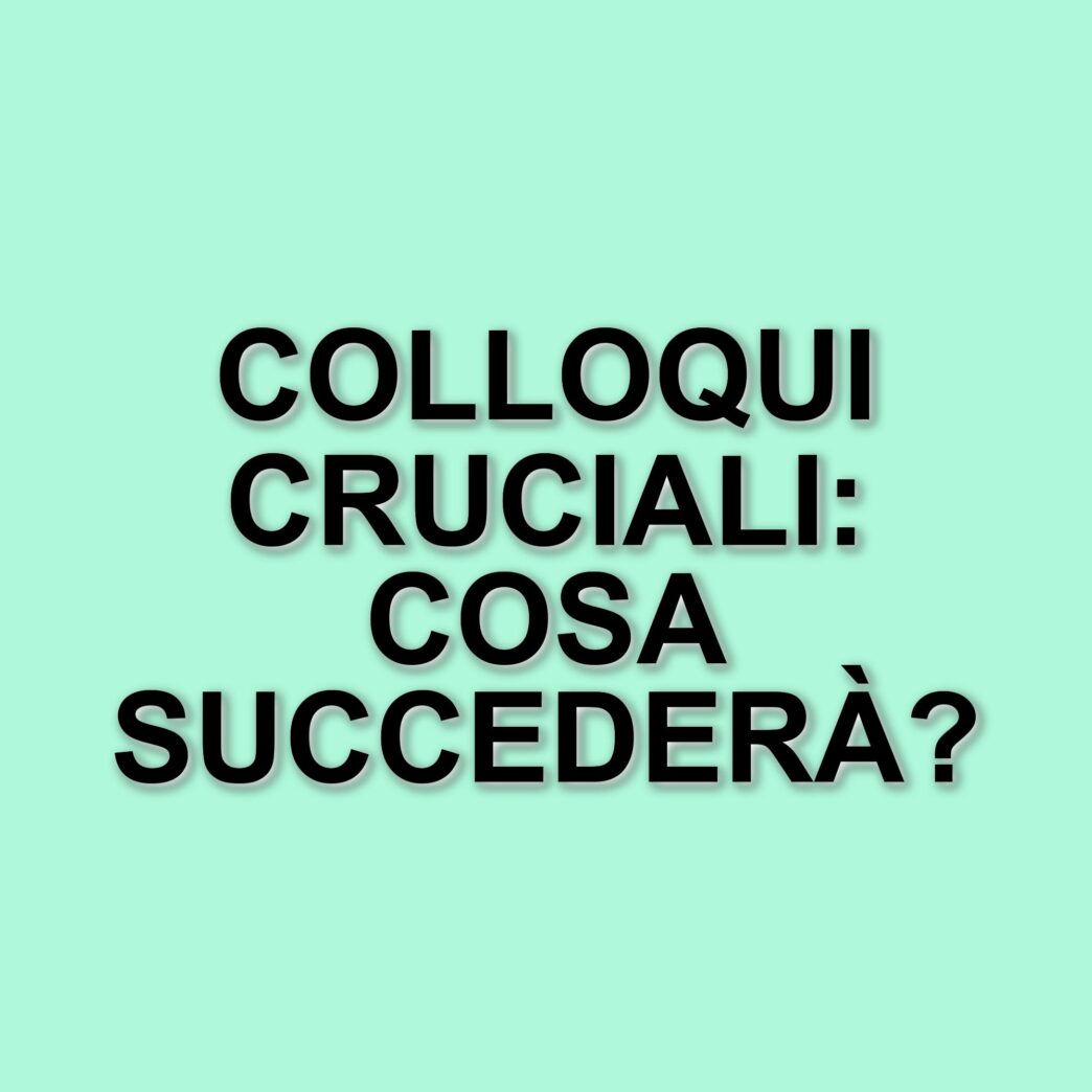 Mosca prepara una delegazione per i colloqui con gli Stati Uniti a Riad il 24 marzo