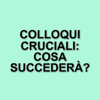 Mosca prepara una delegazione per i colloqui con gli Stati Uniti a Riad il 24 marzo