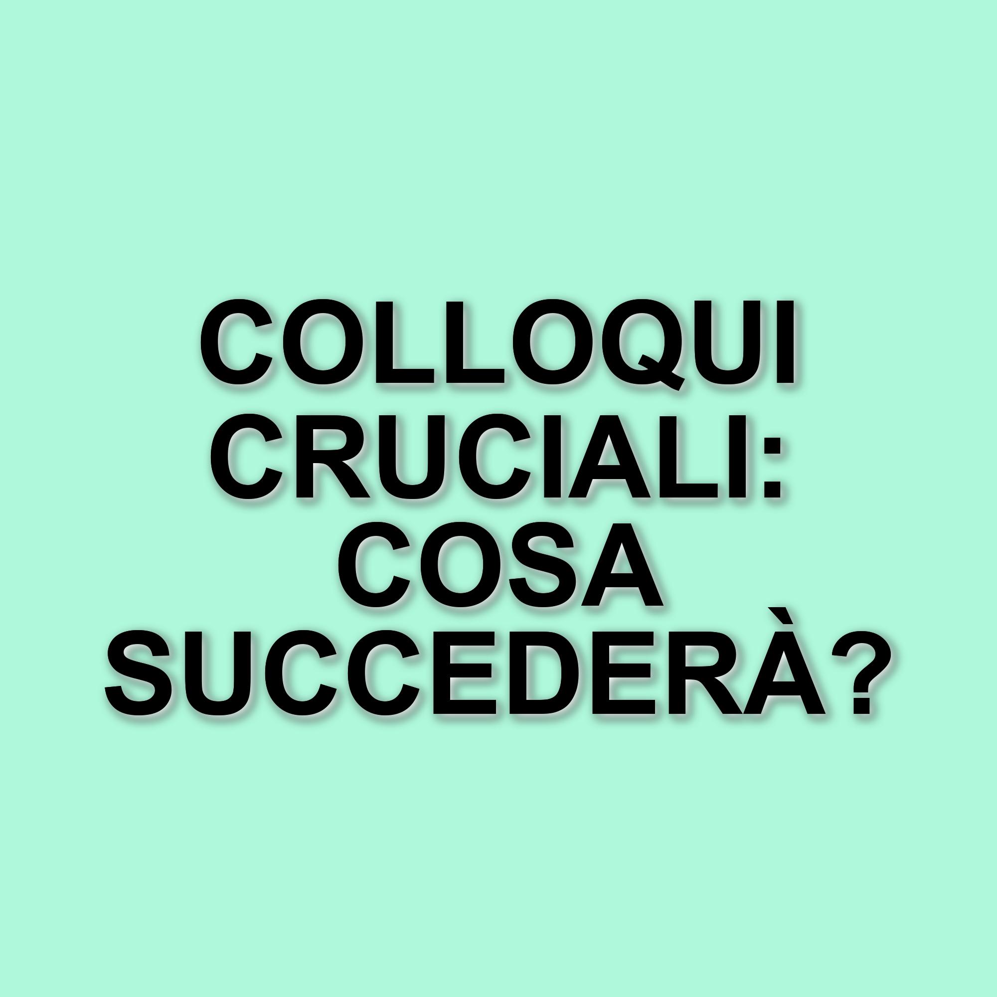 Mosca prepara una delegazione per i colloqui con gli Stati Uniti a Riad il 24 marzo