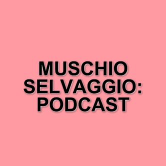 Muschio Selvaggio: il podcast di Fedez e Luis Sal si ferma, in attesa di novità