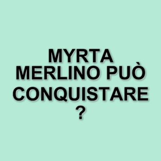 Myrta Merlino e il bilancio di Pomeriggio 5: due anni di sfide e cambiamenti
